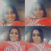 shelnette42